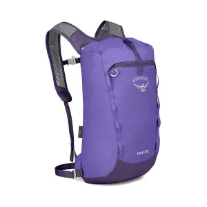 Daylite Cinch Bag