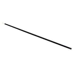 Decon Brush Handle