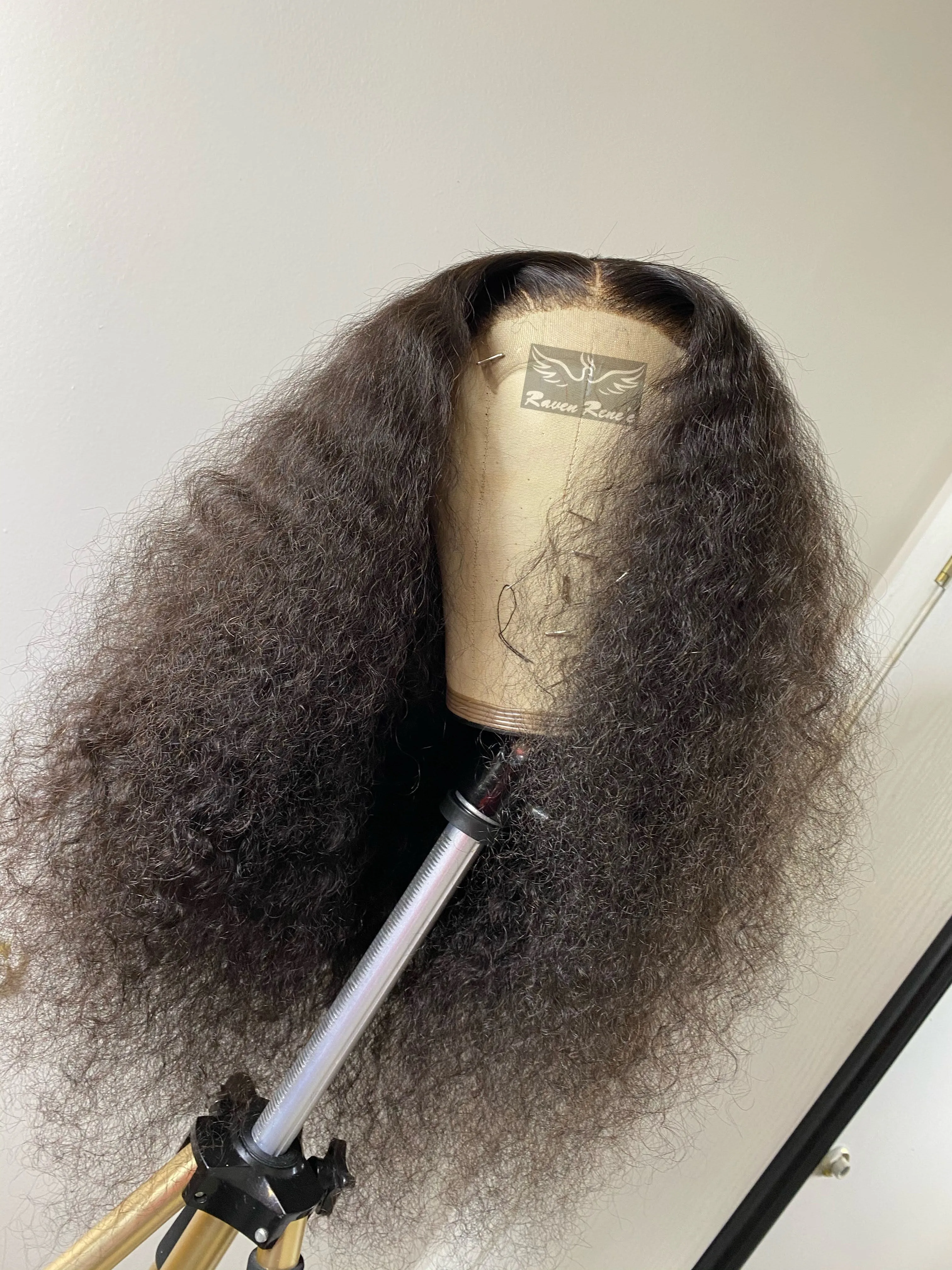 Deep Wave Unit