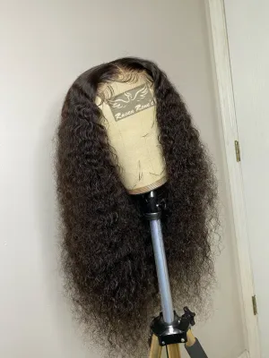 Deep Wave Unit