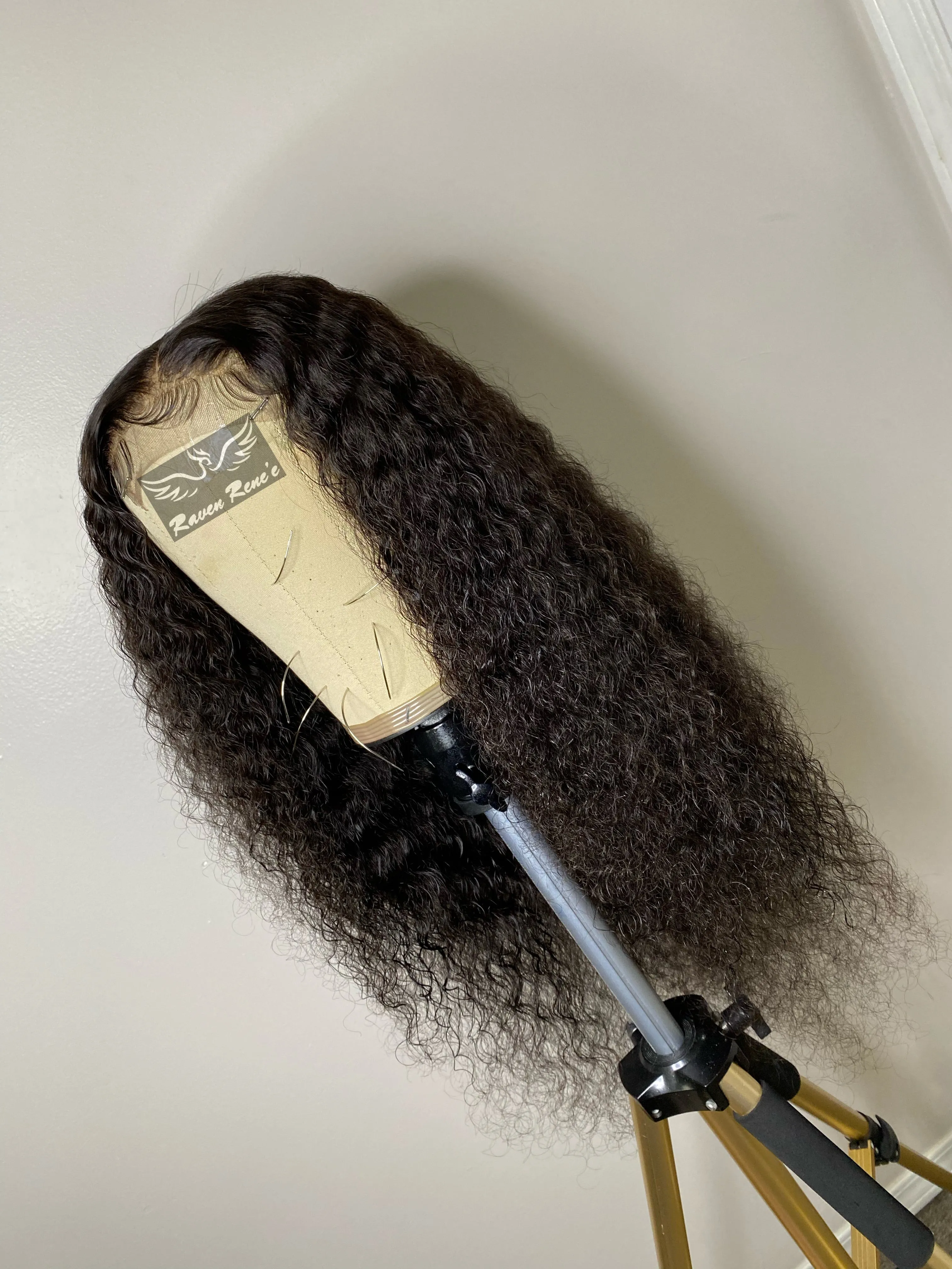 Deep Wave Unit
