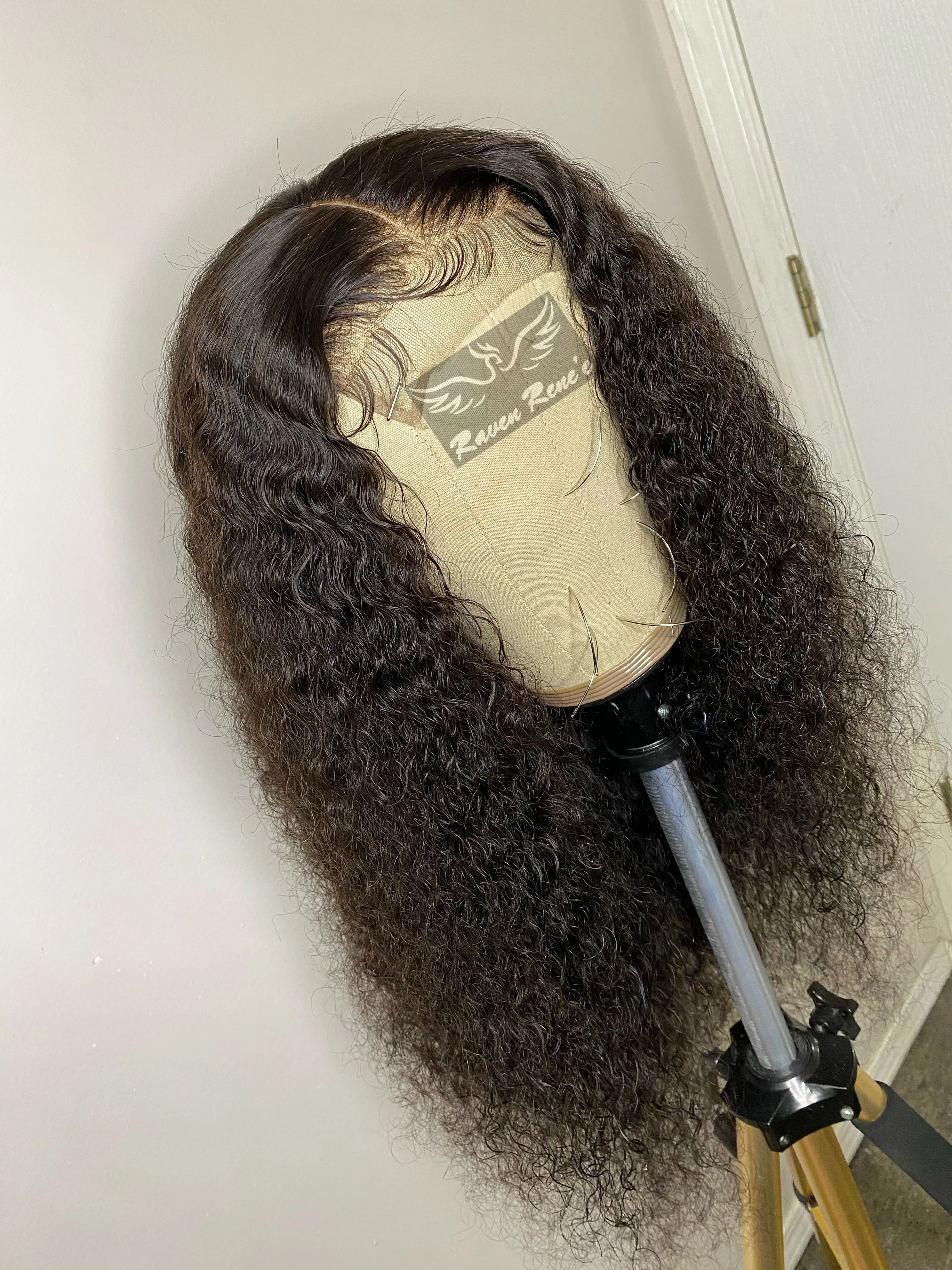 Deep Wave Unit