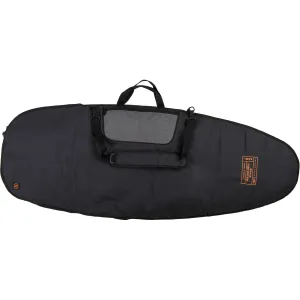 Dempsy Surf Bag