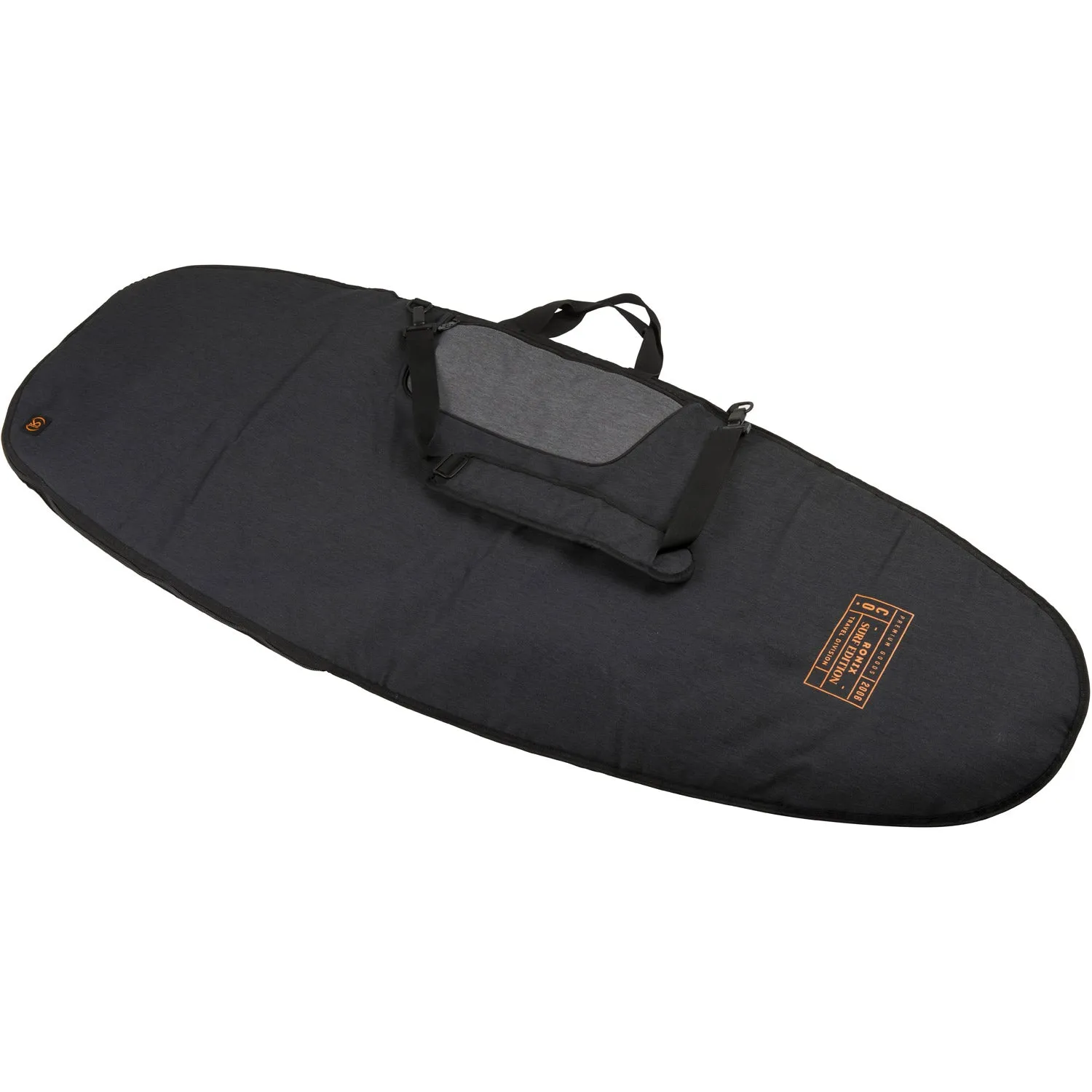 Dempsy Surf Bag
