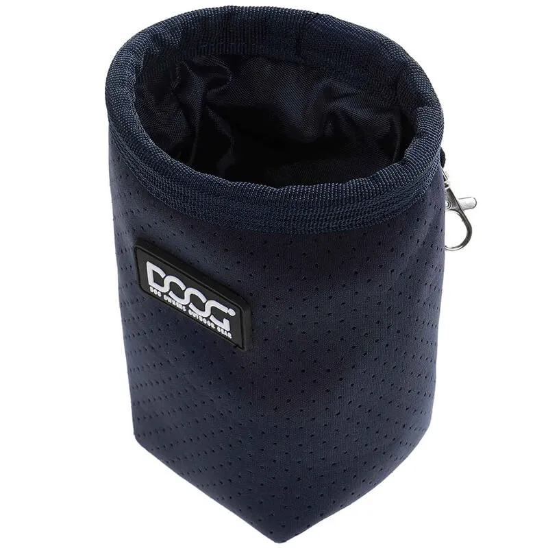 DOOG Neosport Treat & Training Pouch