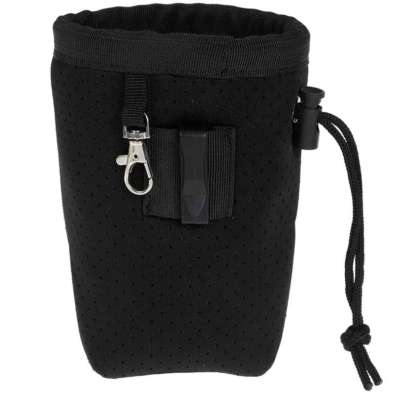 DOOG Neosport Treat & Training Pouch