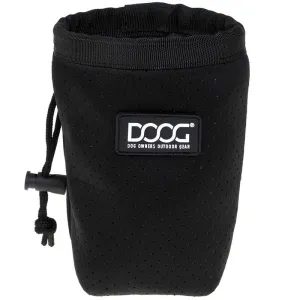 DOOG Neosport Treat & Training Pouch
