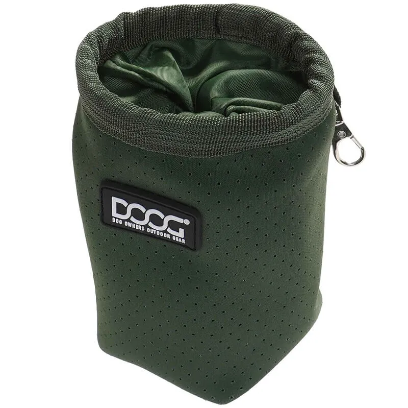 DOOG Neosport Treat & Training Pouch