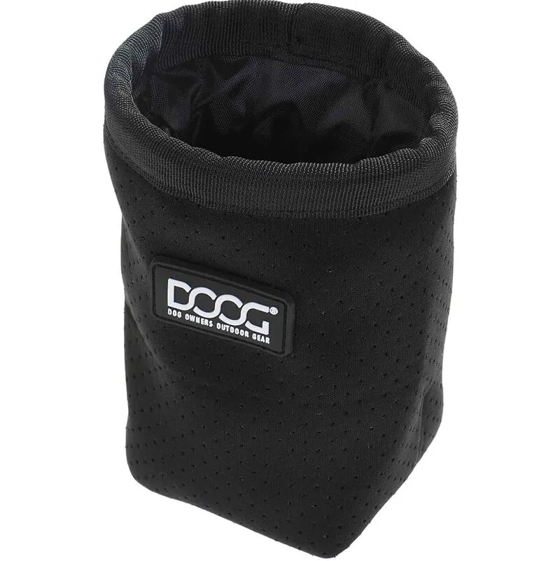 DOOG Neosport Treat & Training Pouch