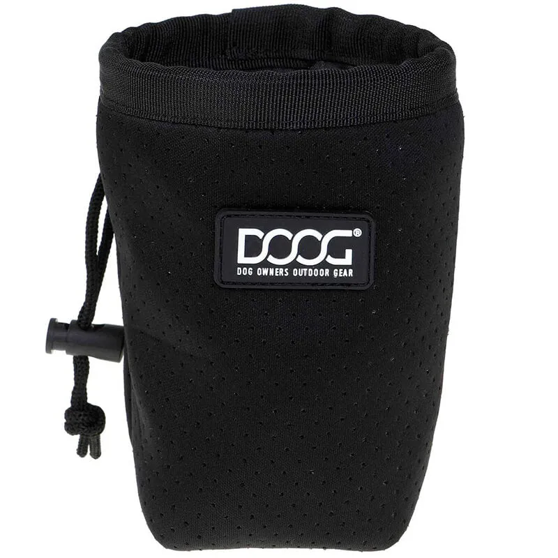 DOOG Neosport Treat & Training Pouch