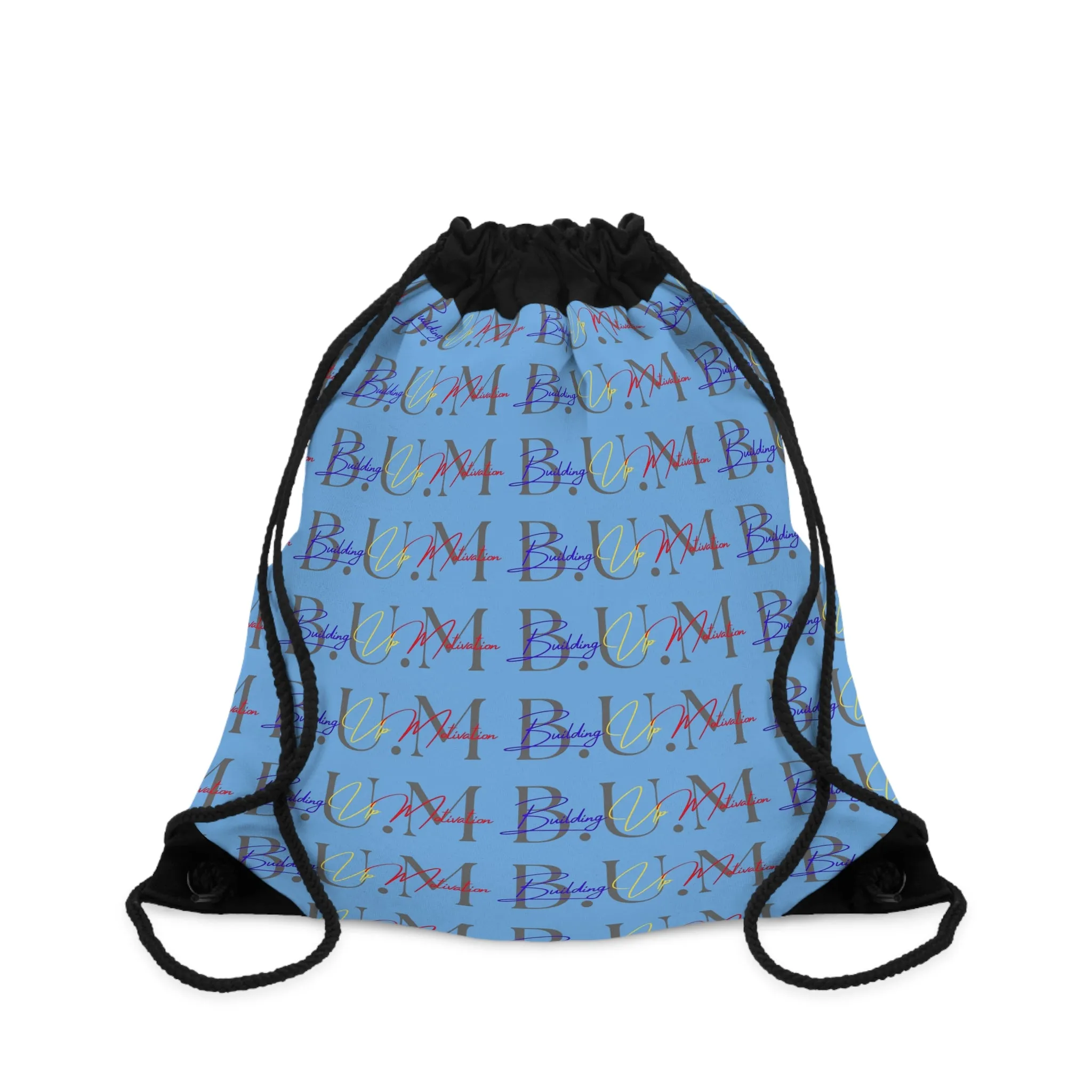 Drawstring Bag
