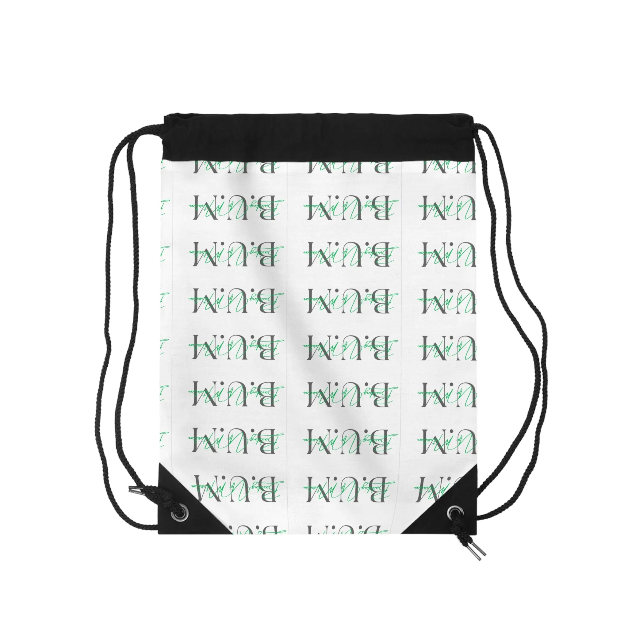 Drawstring Bag
