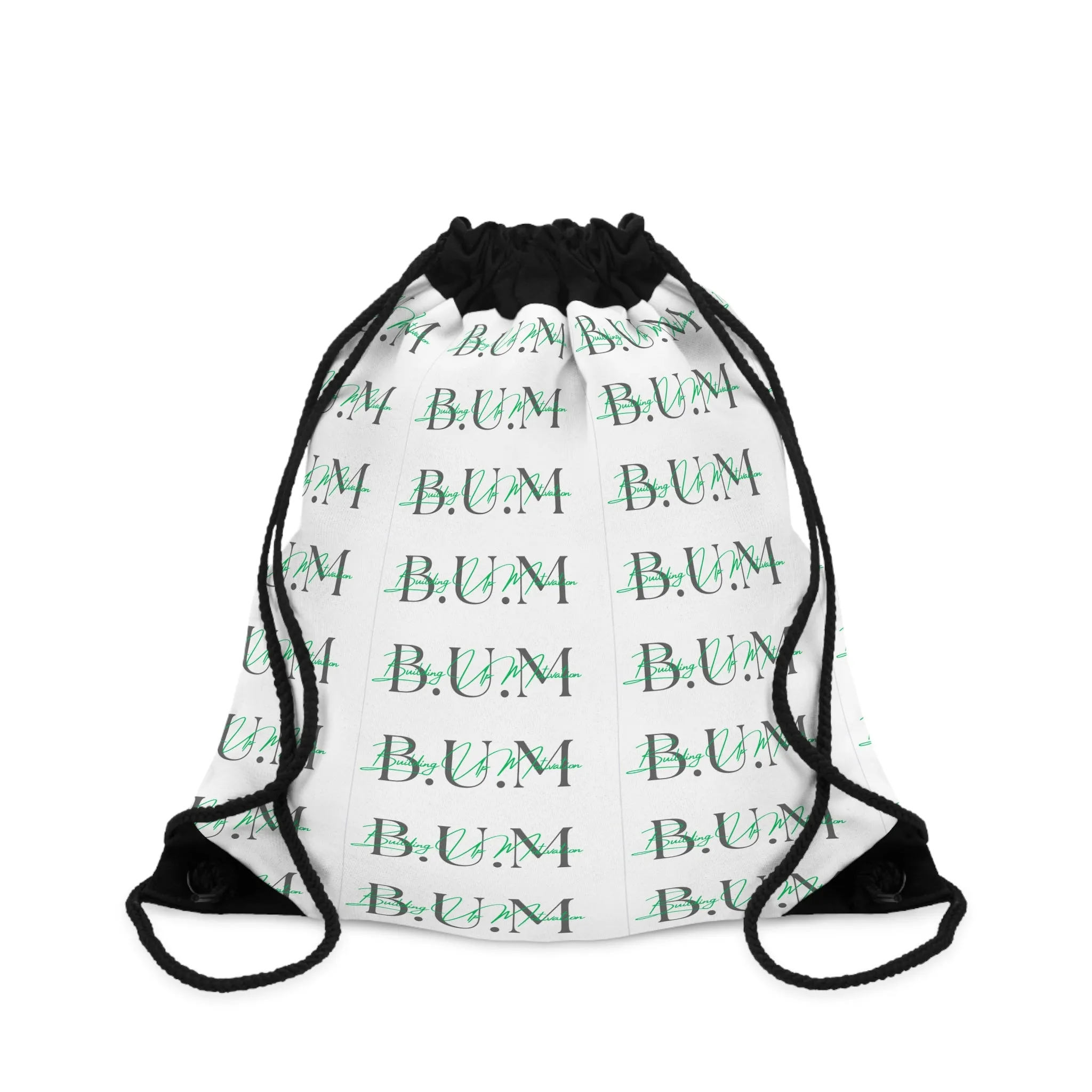 Drawstring Bag