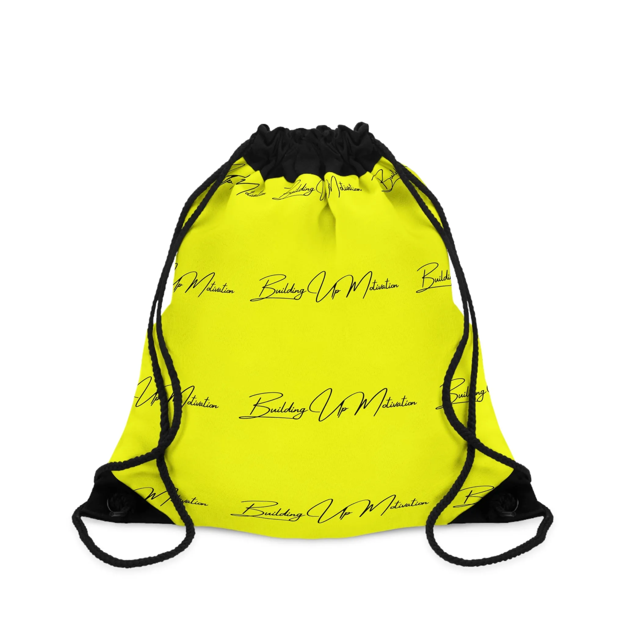 Drawstring Bag