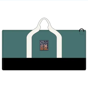 DUFFLE 40L SWC