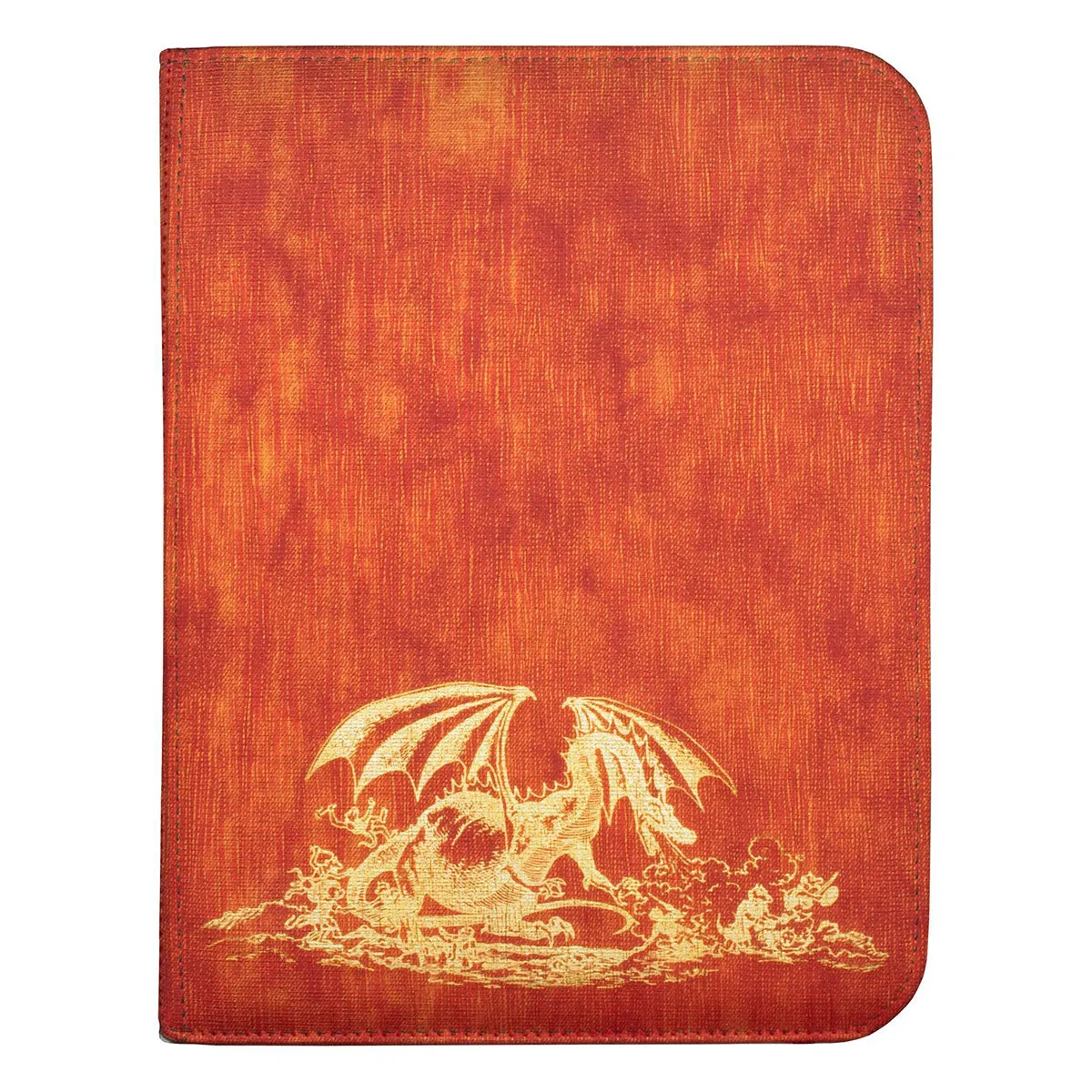 Dungeons & Dragons 50th Anniversary Campaign Journal