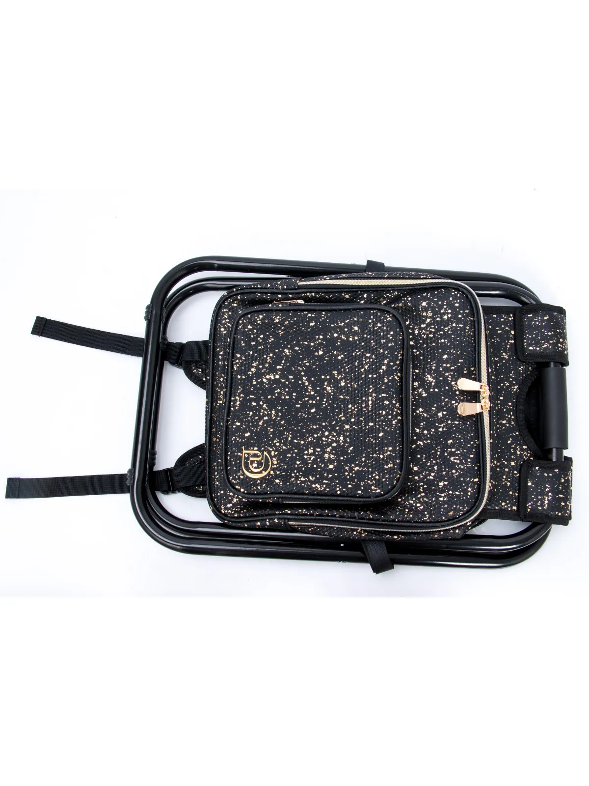 Duo BackPack