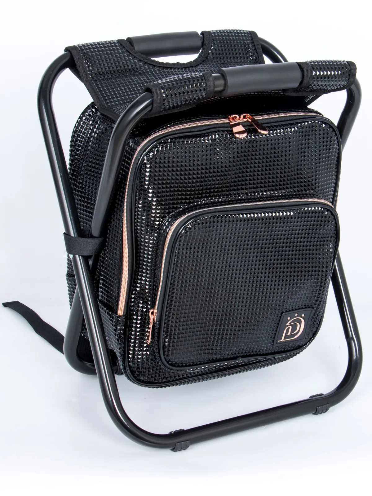 Duo BackPack