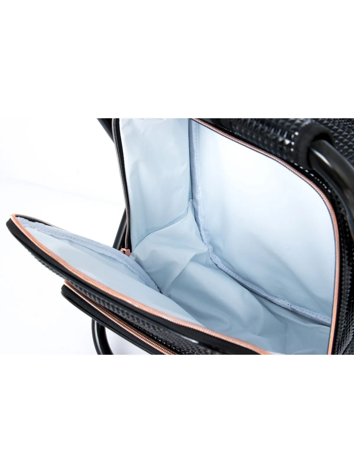Duo BackPack