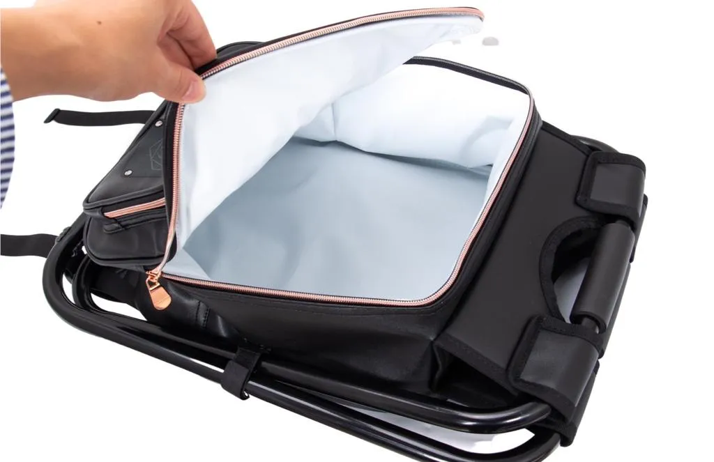 Duo BackPack