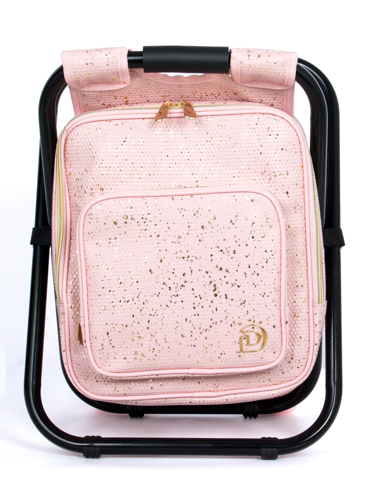 Duo BackPack