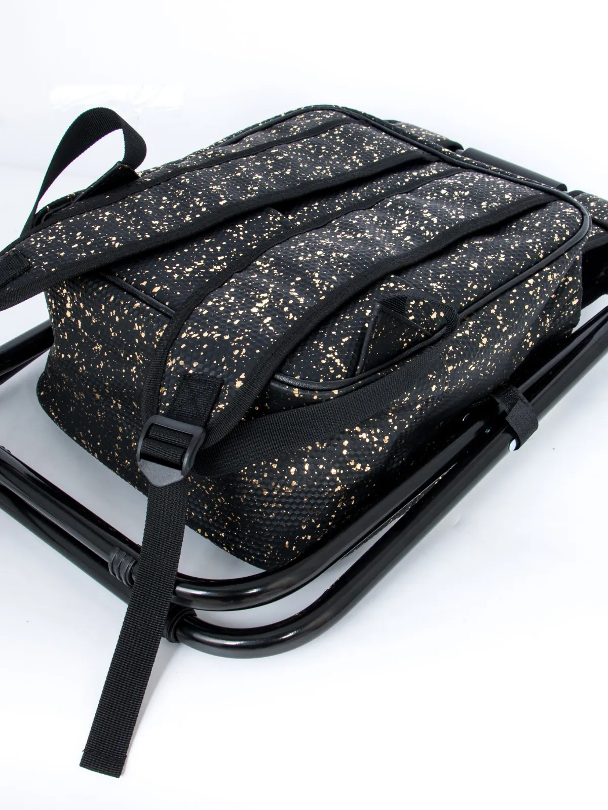 Duo BackPack