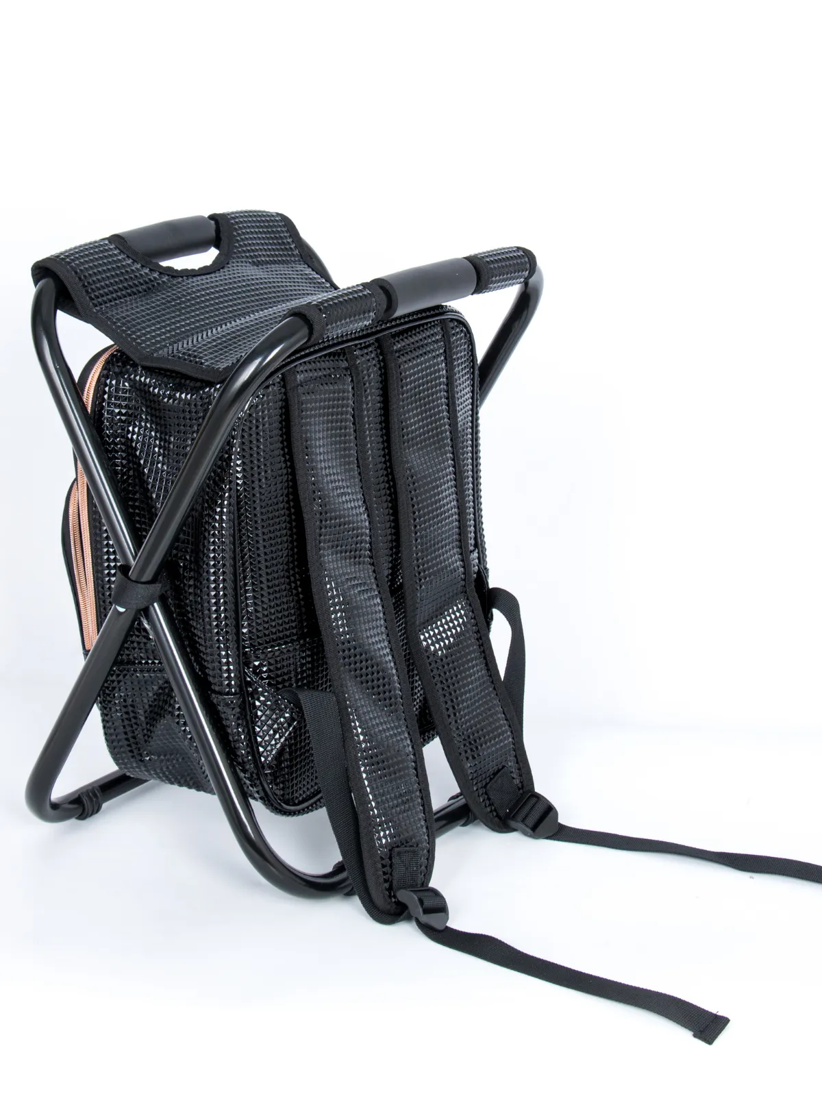 Duo BackPack
