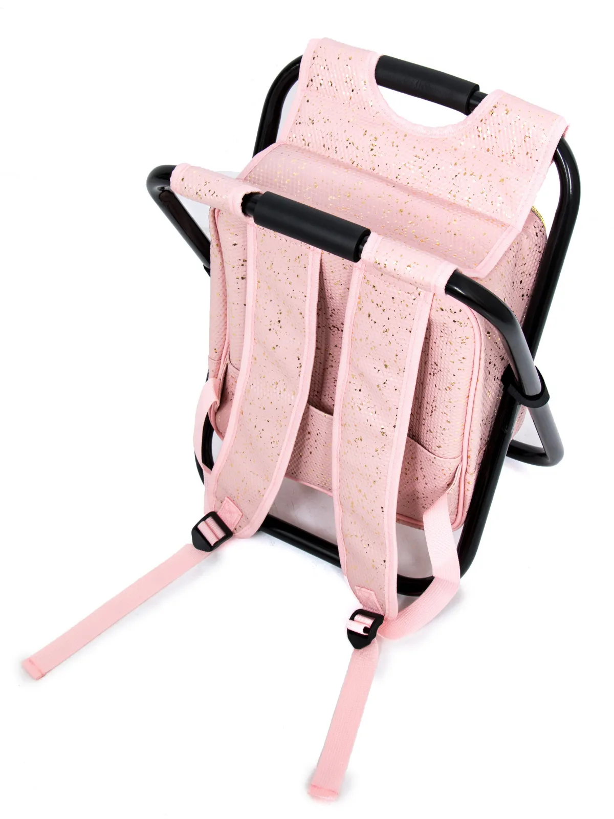 Duo BackPack