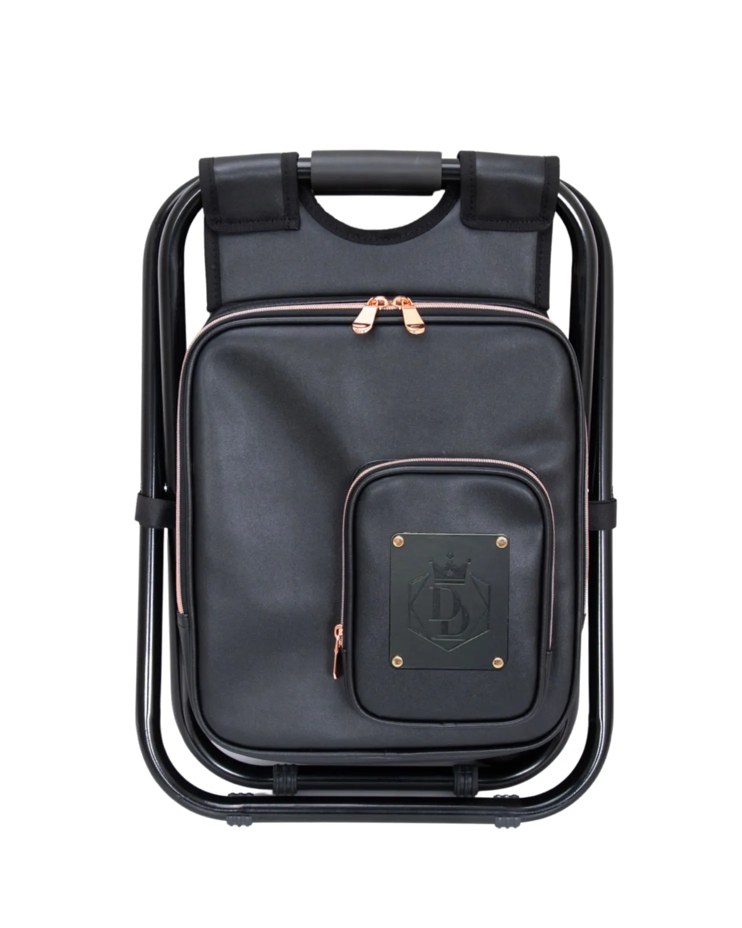 Duo BackPack