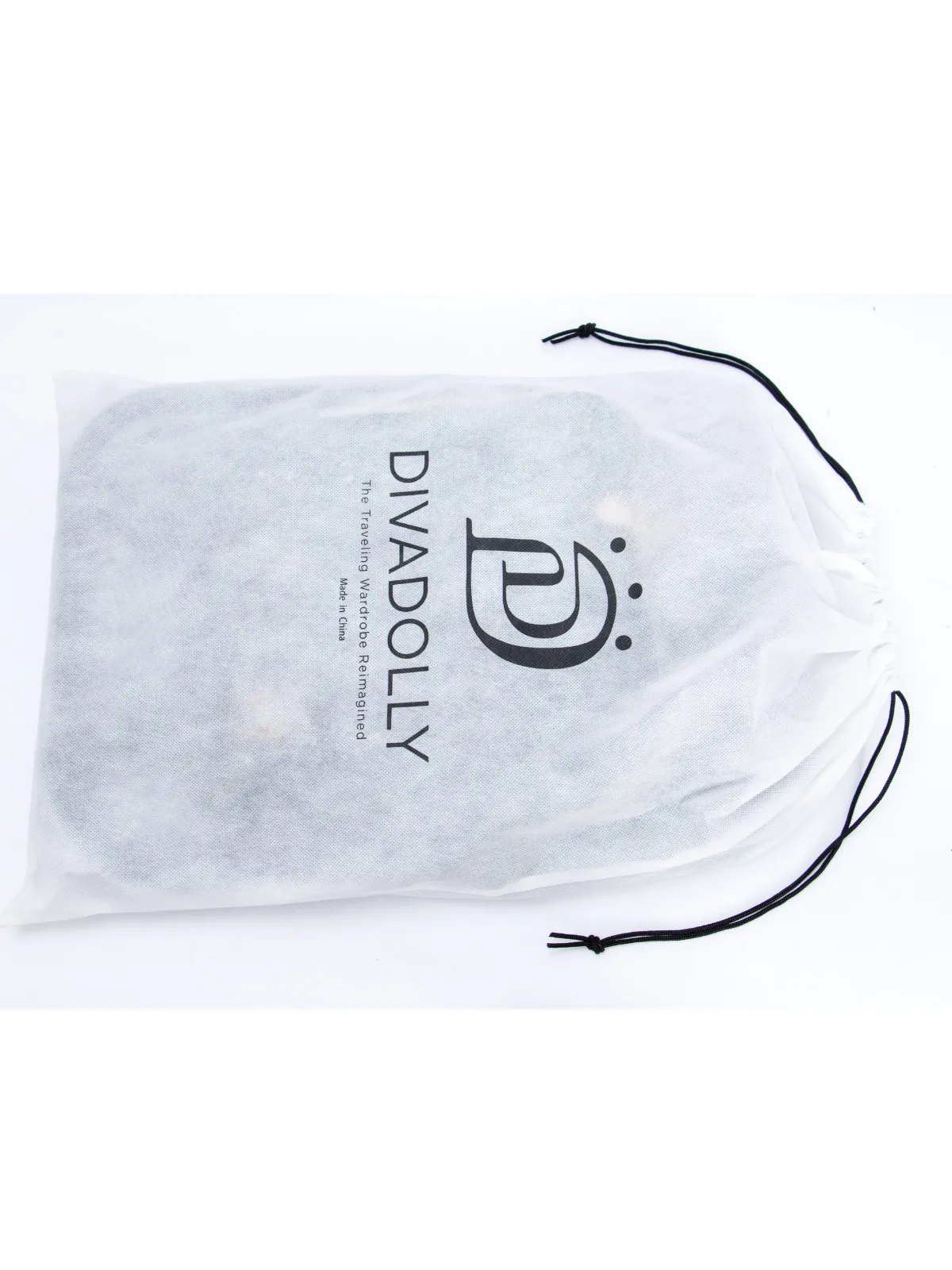 Duo BackPack