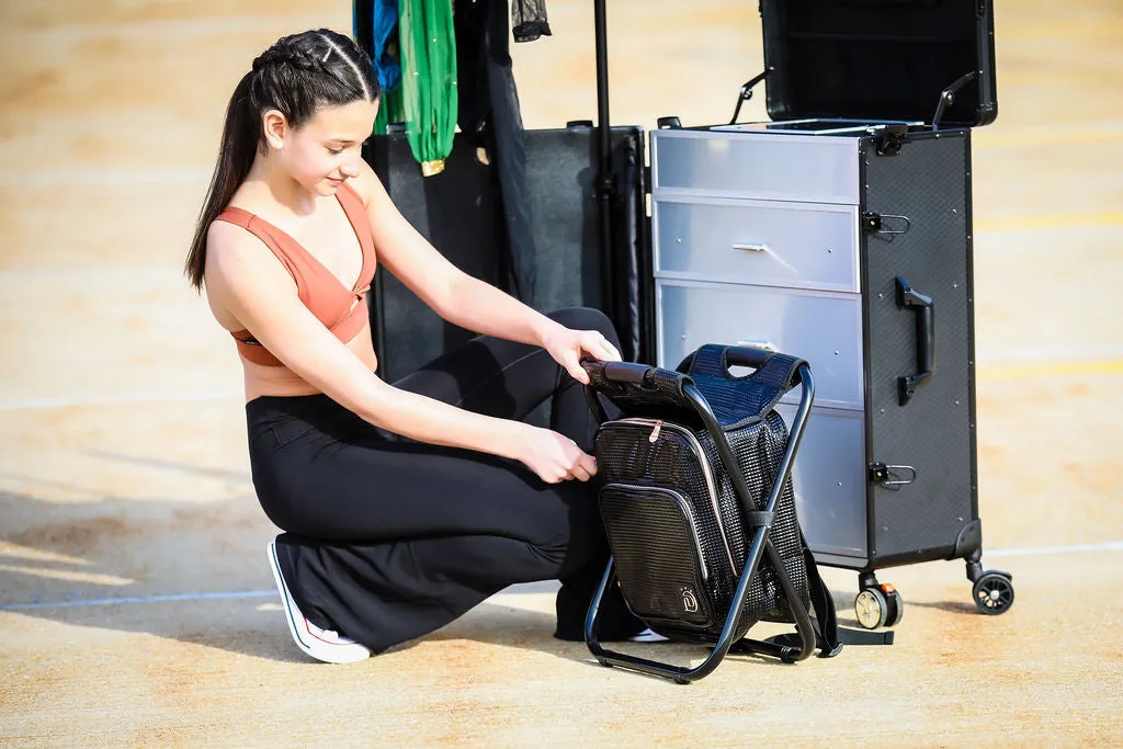 Duo BackPack