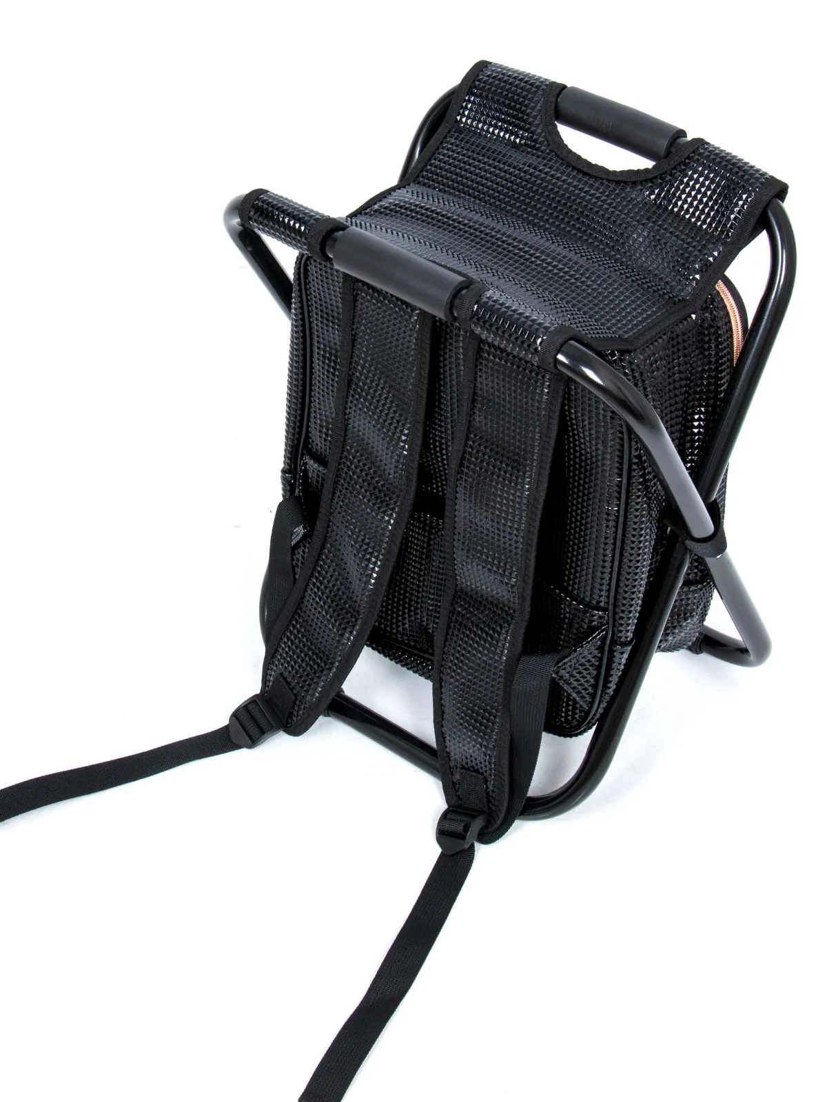 Duo BackPack