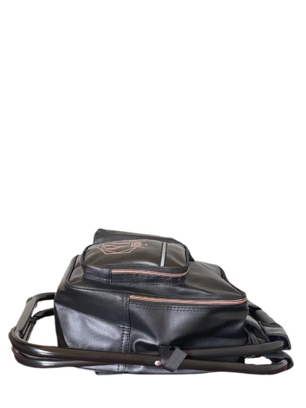 Duo BackPack