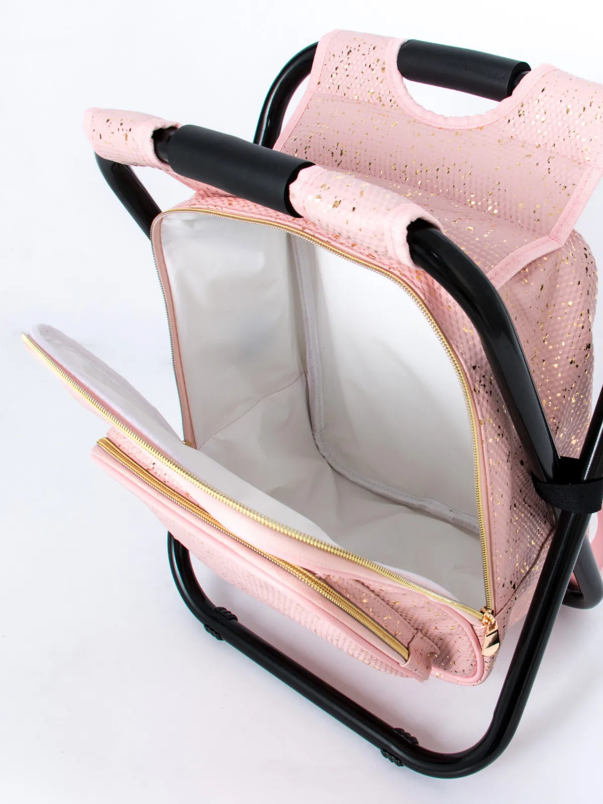 Duo BackPack