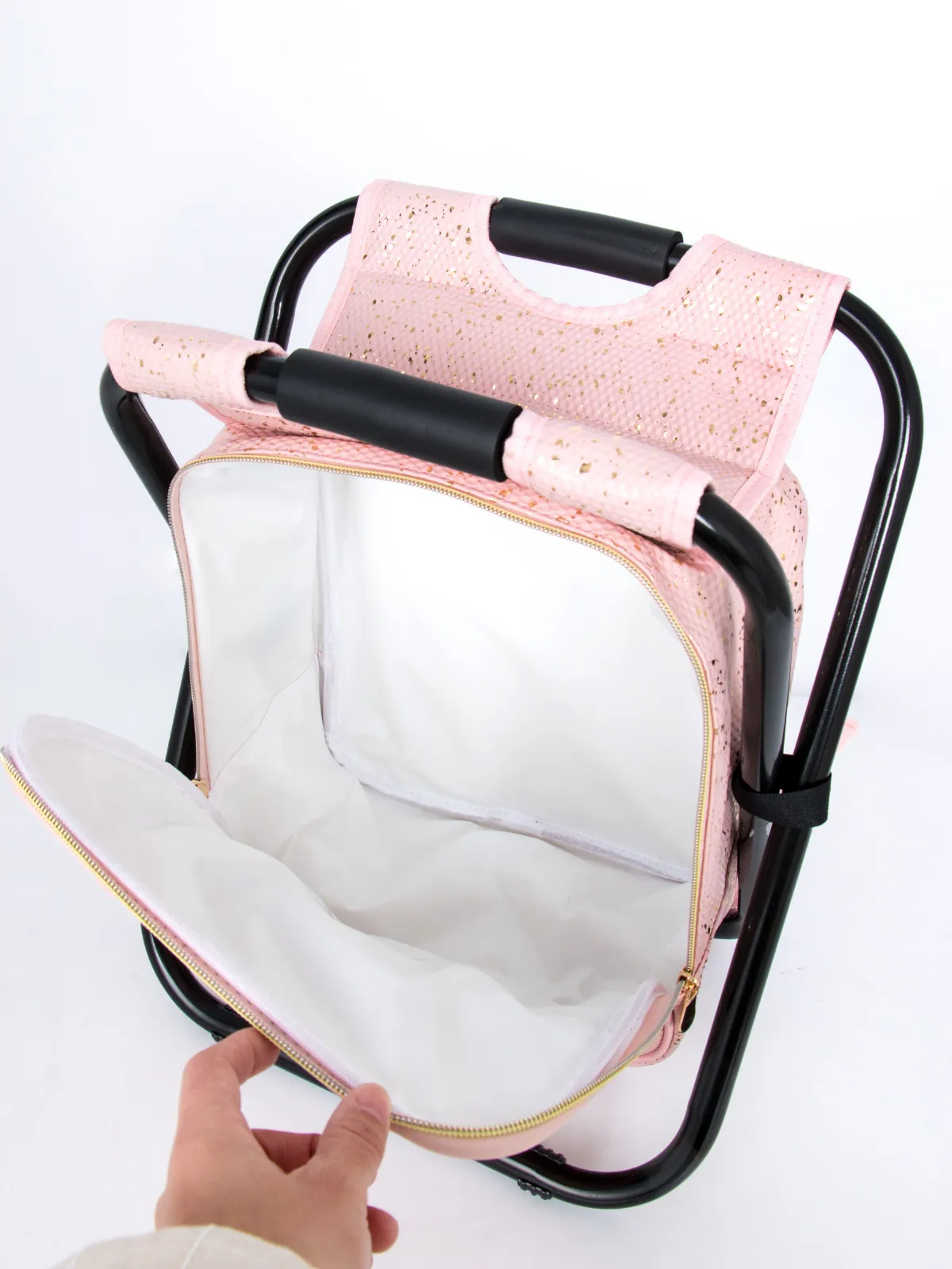 Duo BackPack
