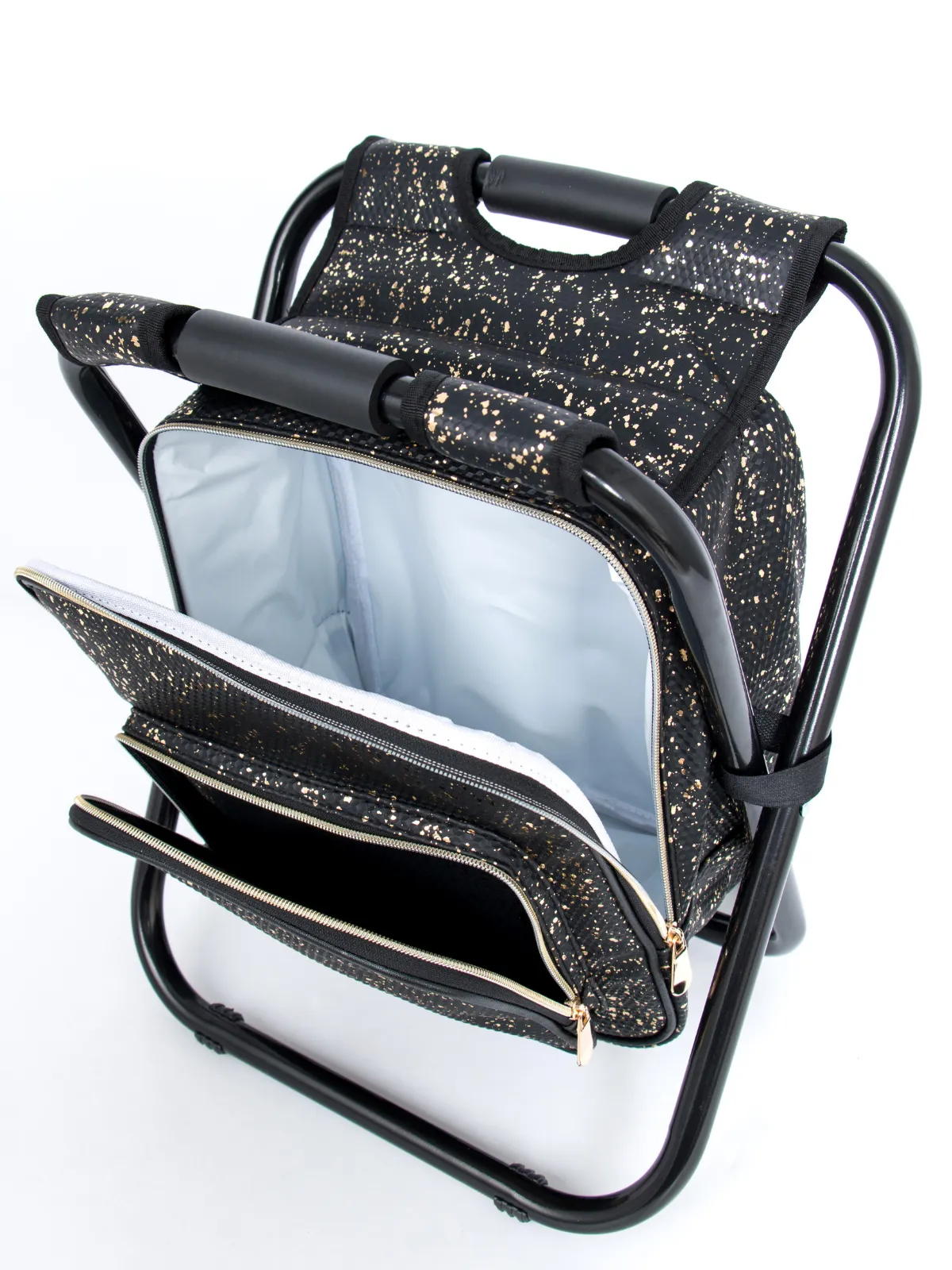 Duo BackPack