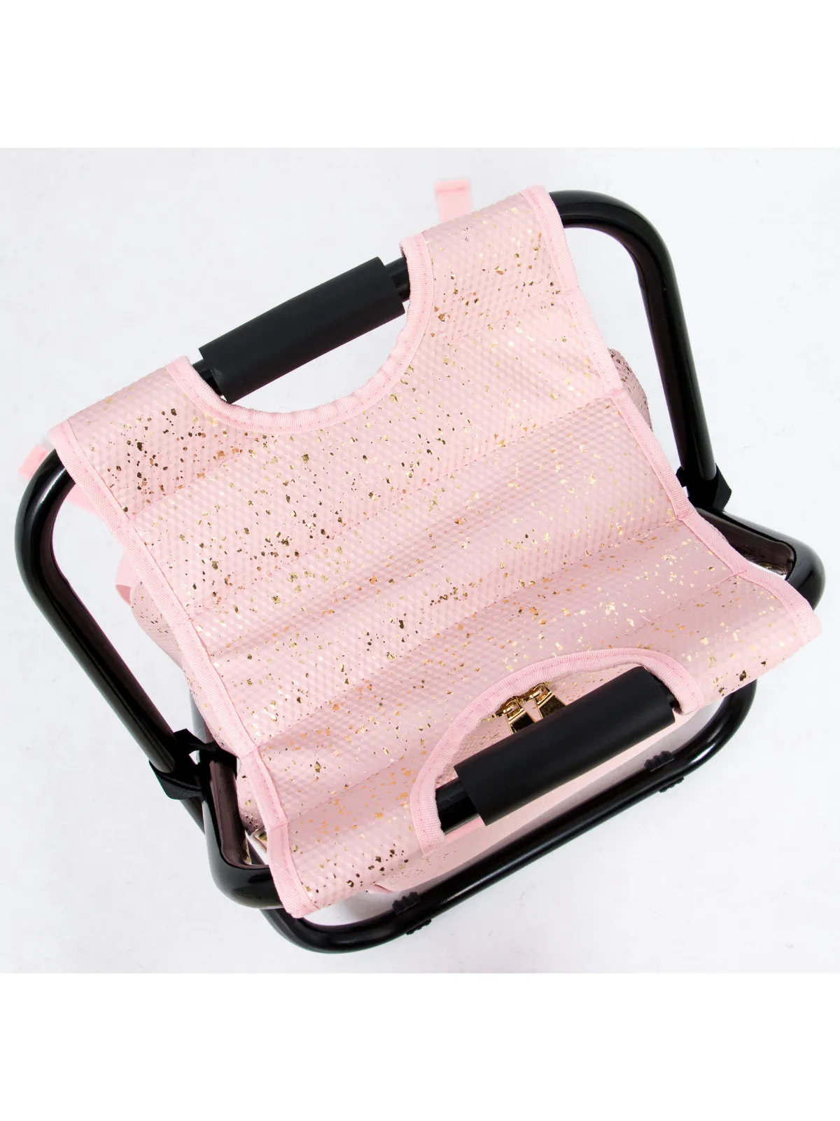 Duo BackPack
