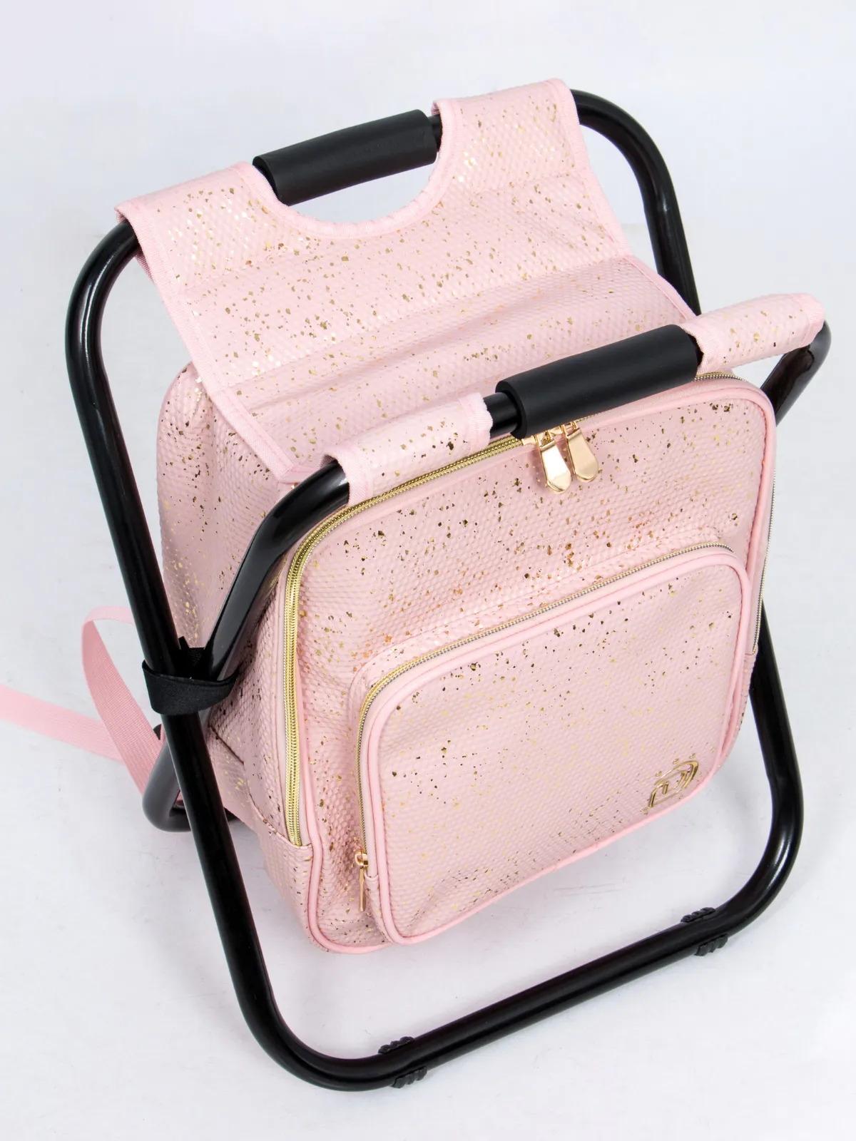 Duo BackPack