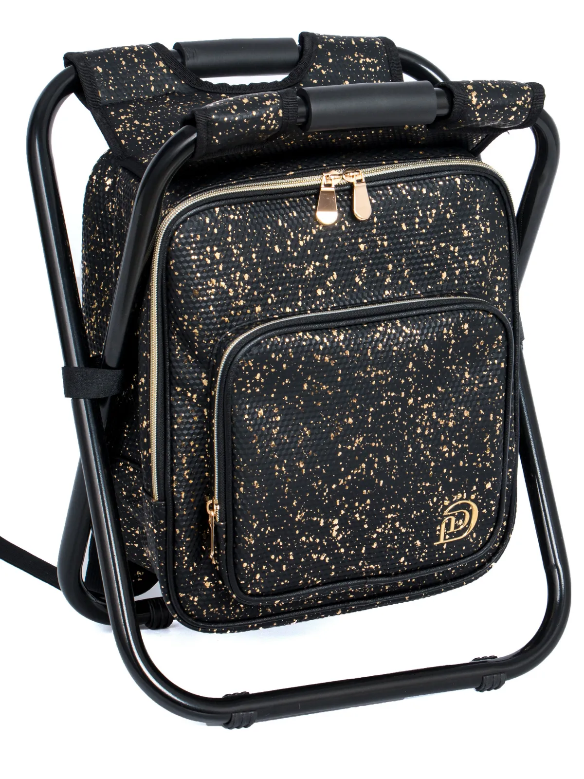 Duo BackPack