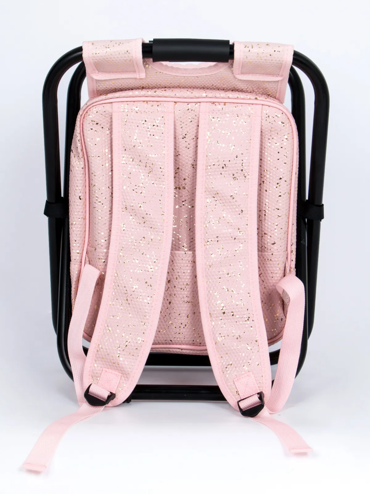 Duo BackPack