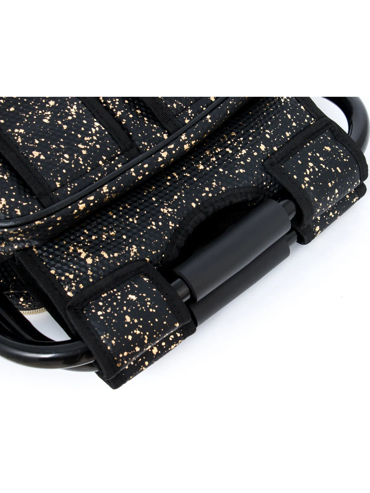 Duo BackPack