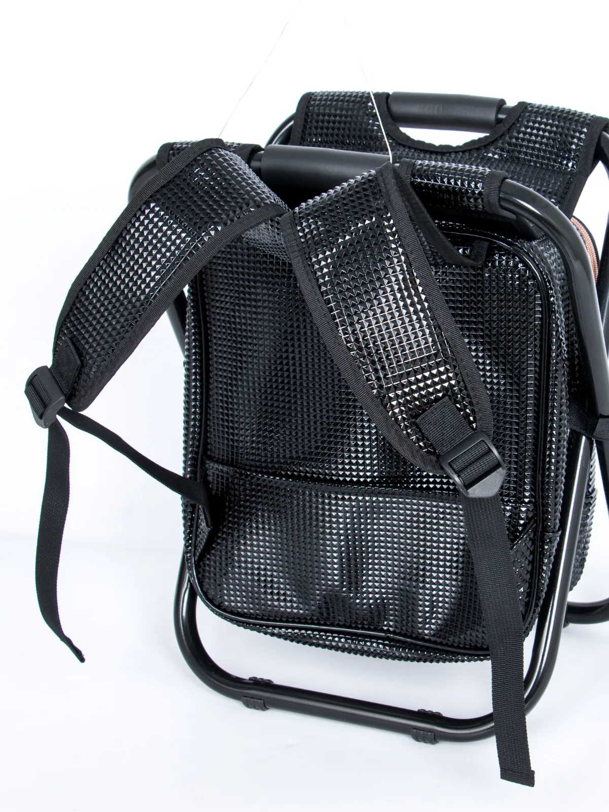 Duo BackPack