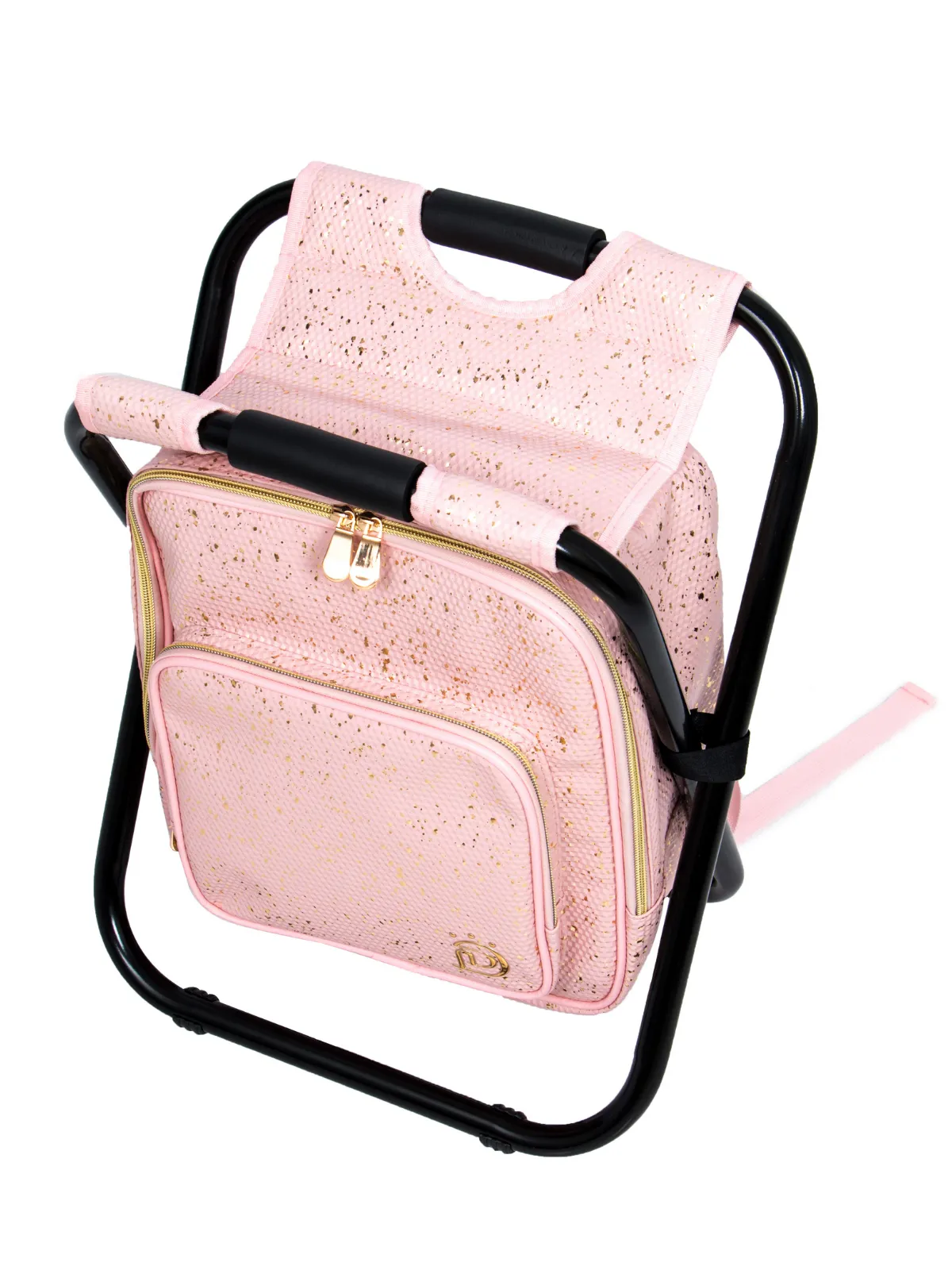 Duo BackPack