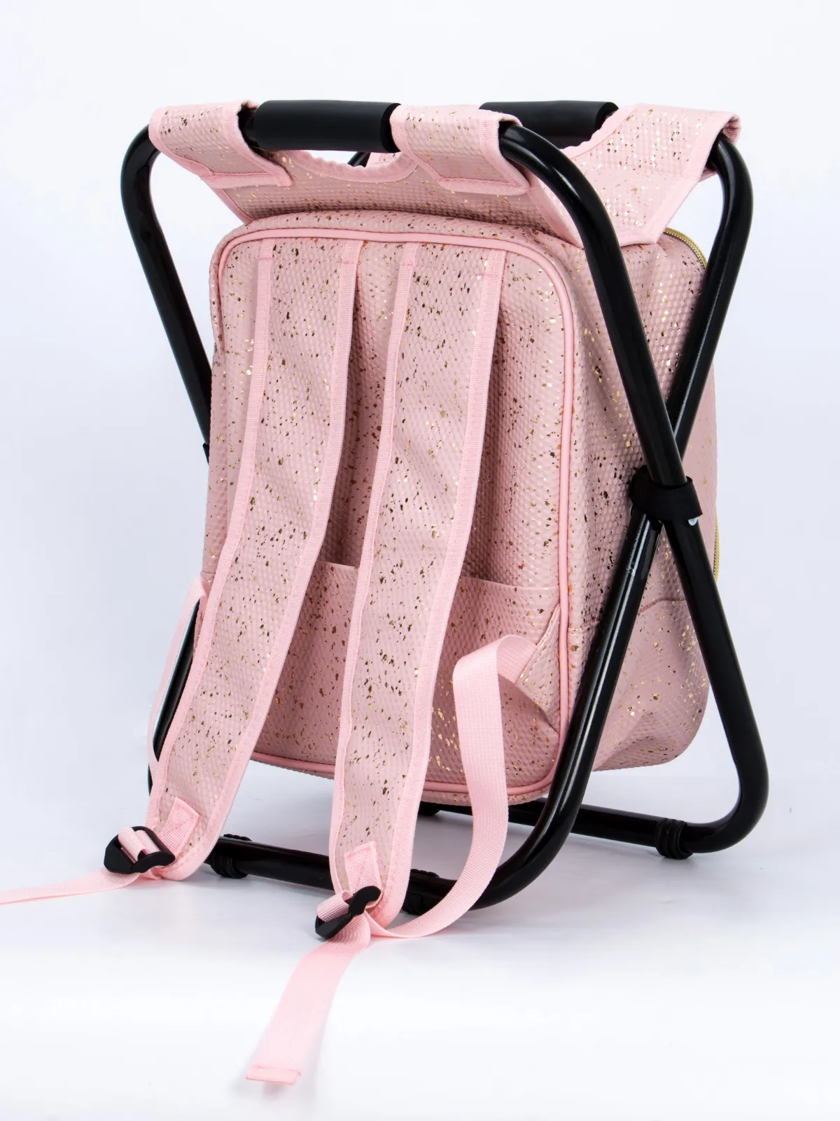 Duo BackPack