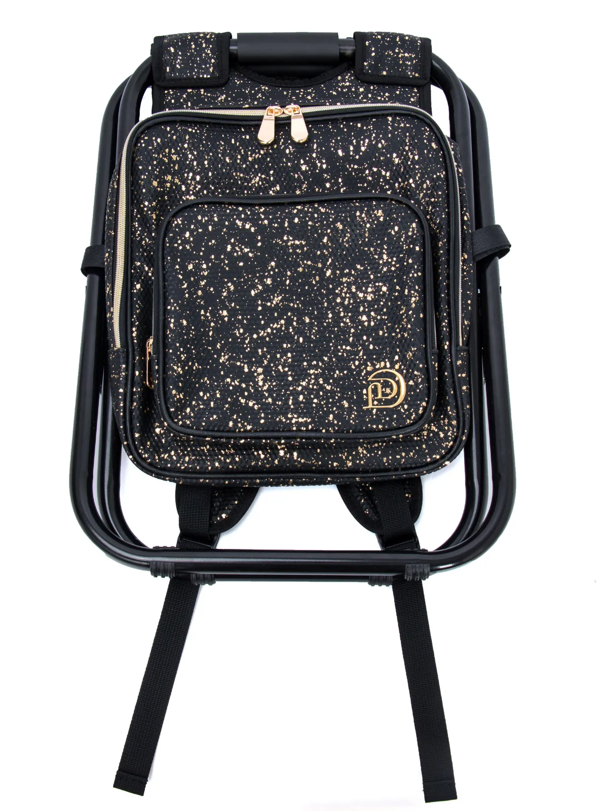 Duo BackPack