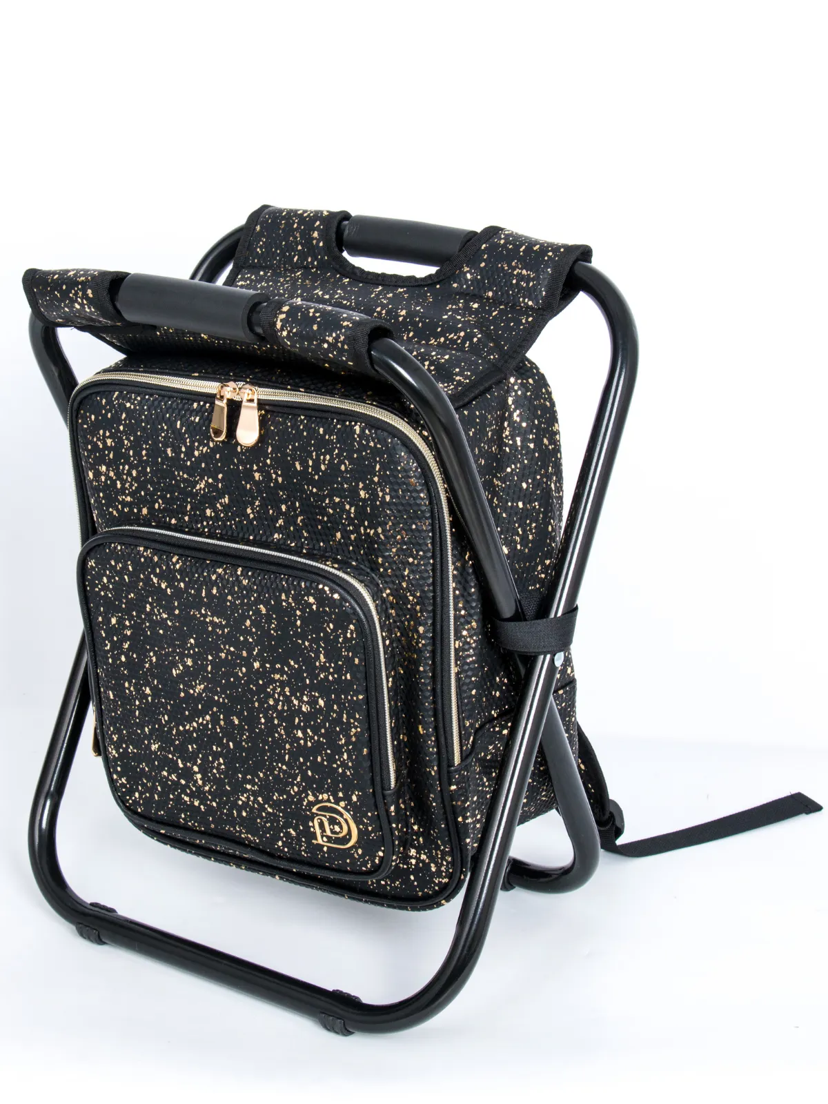 Duo BackPack