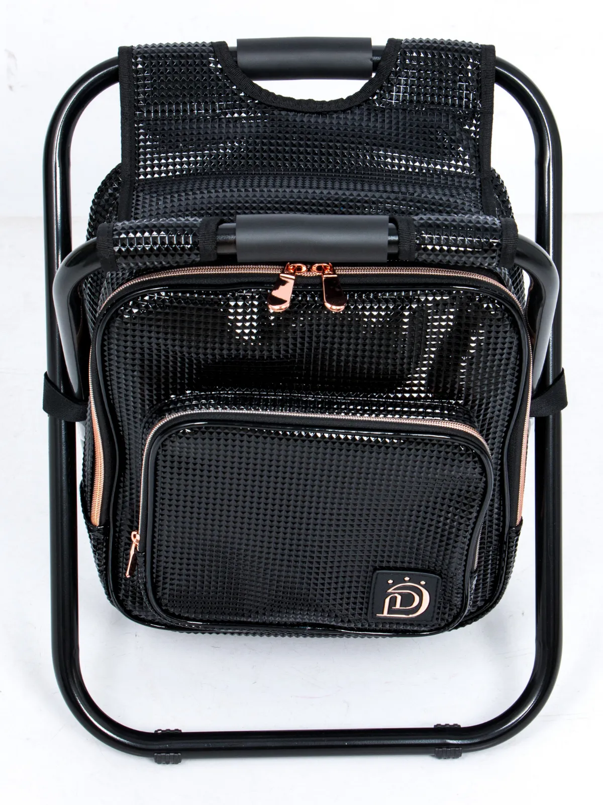 Duo BackPack