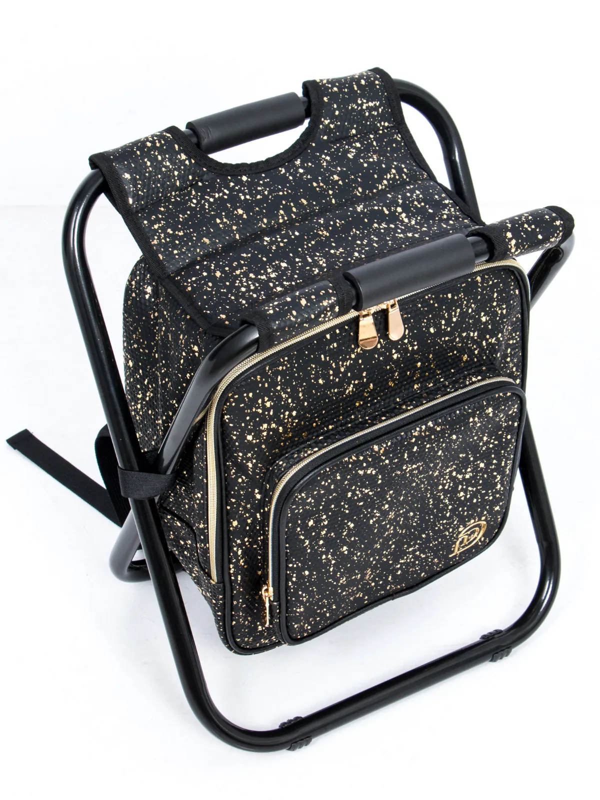 Duo BackPack