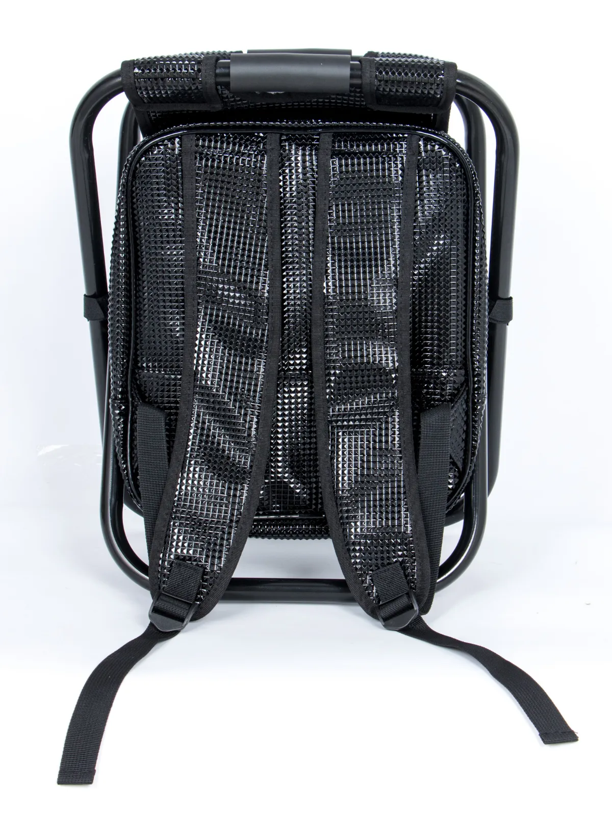 Duo BackPack