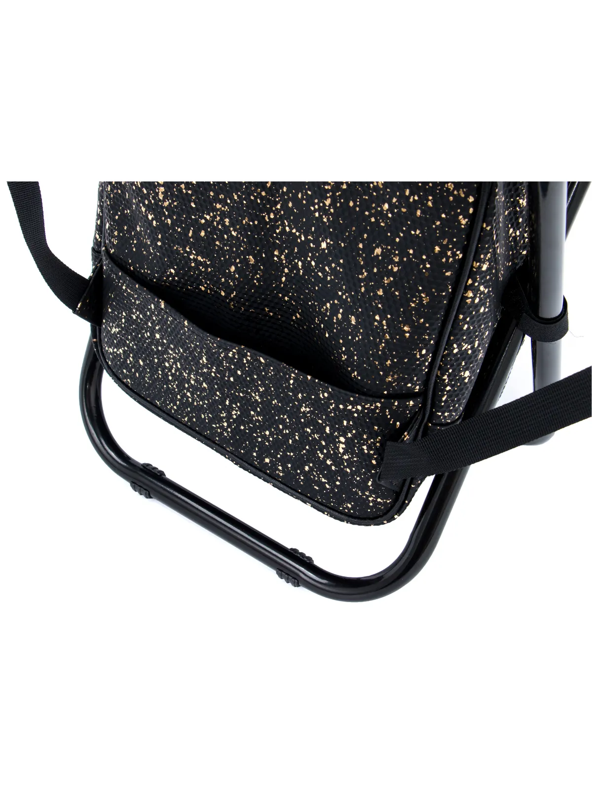 Duo BackPack